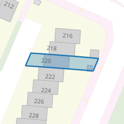 Perceel OGT00-C-6291