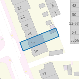 Perceel OGT00-C-6308