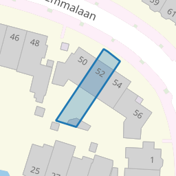 Perceel OGT00-C-6329