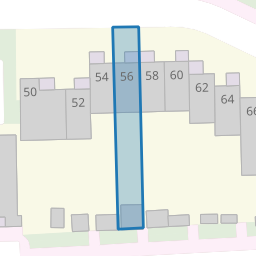 Perceel OGT00-C-6338