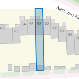 Perceel OGT00-C-6339