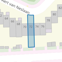 Perceel OGT00-C-6346