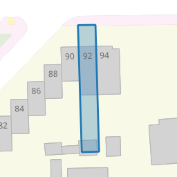 Perceel OGT00-C-6356