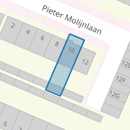 Perceel OGT00-C-6374