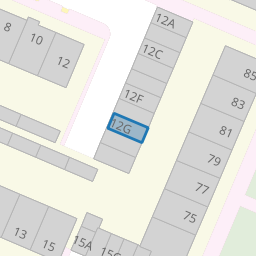 Perceel OGT00-C-6376