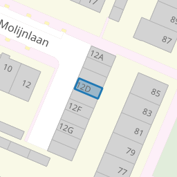 Perceel OGT00-C-6378