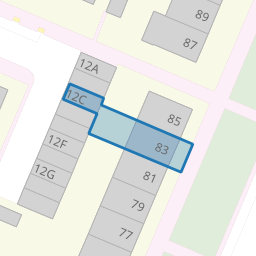 Perceel OGT00-C-6381