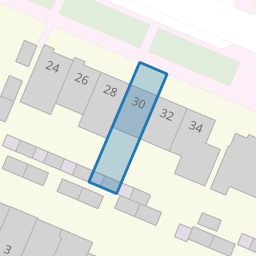 Perceel OGT00-C-6404