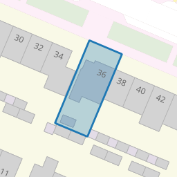 Perceel OGT00-C-6407