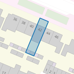 Perceel OGT00-C-6410