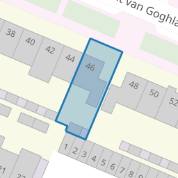 Perceel OGT00-C-6412