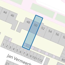 Perceel OGT00-C-6414