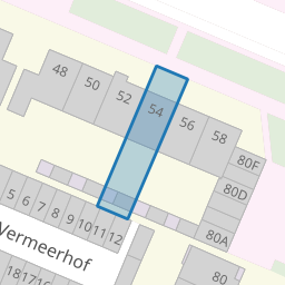 Perceel OGT00-C-6416