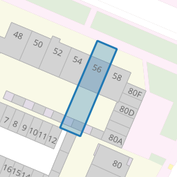 Perceel OGT00-C-6417