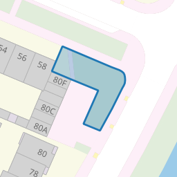 Perceel OGT00-C-6419