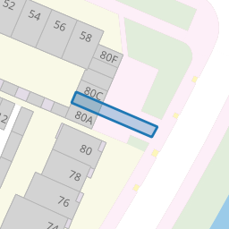 Perceel OGT00-C-6424