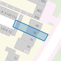 Perceel OGT00-C-6427