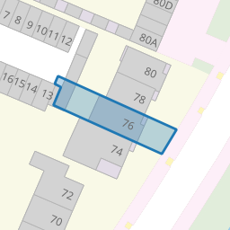 Perceel OGT00-C-6428