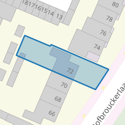 Perceel OGT00-C-6430