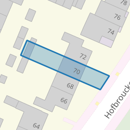 Perceel OGT00-C-6431