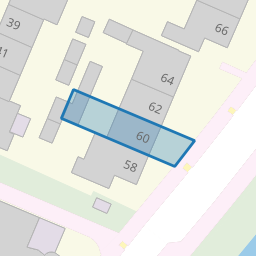 Perceel OGT00-C-6436