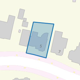 Perceel OGT00-C-6453