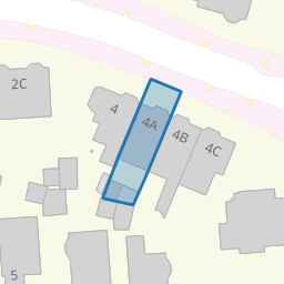 Perceel OGT00-C-6455