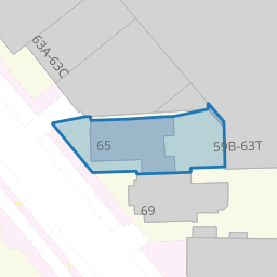 Perceel OGT00-C-6457
