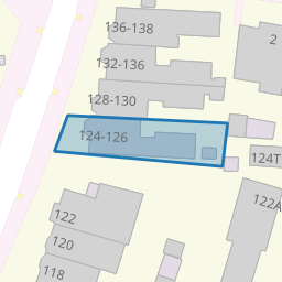 Perceel OGT00-C-6459