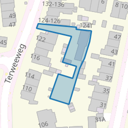Perceel OGT00-C-6460