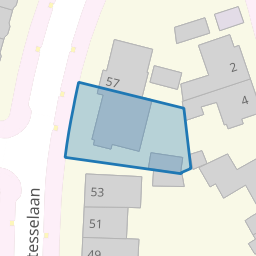 Perceel OGT00-C-6461