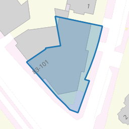 Perceel OGT00-C-6490