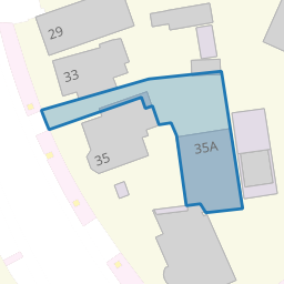 Perceel OGT00-C-6494