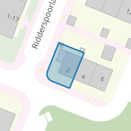 Perceel OGT00-C-6510