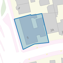 Perceel OGT00-C-6516