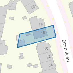 Perceel OGT00-C-6519