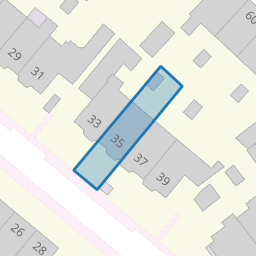 Perceel OGT00-C-6524