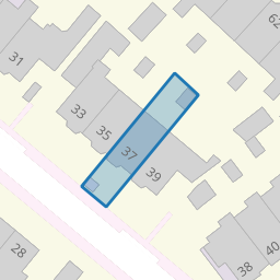 Perceel OGT00-C-6525