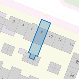 Perceel OGT00-C-6532