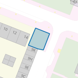 Perceel OGT00-C-6536