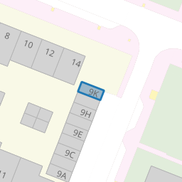 Perceel OGT00-C-6537