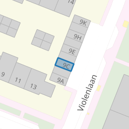 Perceel OGT00-C-6543