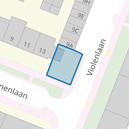 Perceel OGT00-C-6546