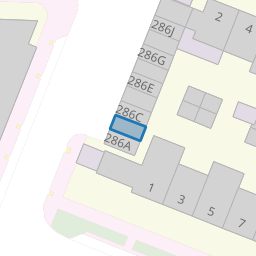 Perceel OGT00-C-6556