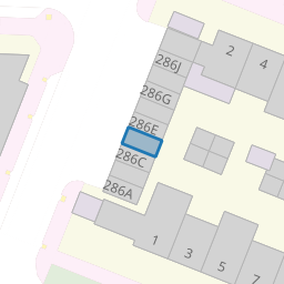 Perceel OGT00-C-6558