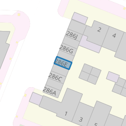 Perceel OGT00-C-6559
