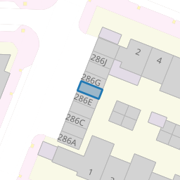 Perceel OGT00-C-6560