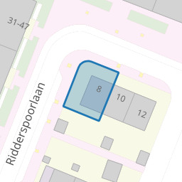 Perceel OGT00-C-6566