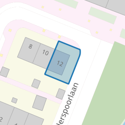 Perceel OGT00-C-6568