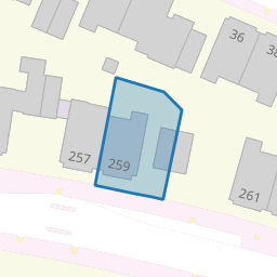 Perceel OGT00-C-6596